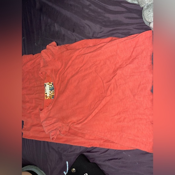 Random dresses/tops bundle - Picture 11 of 15